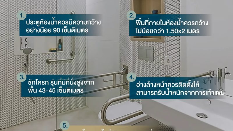 广州新能源公司优缺点分析：揭秘其发展潜力与挑战