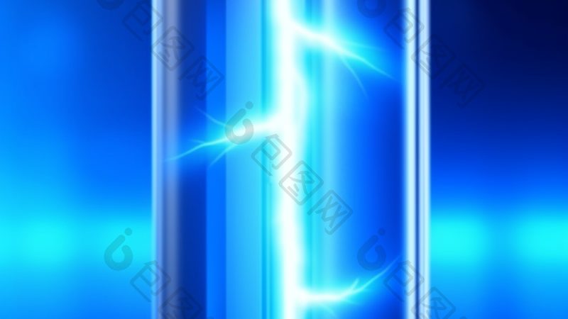光储充一体化设备：价格背后的考量因素**