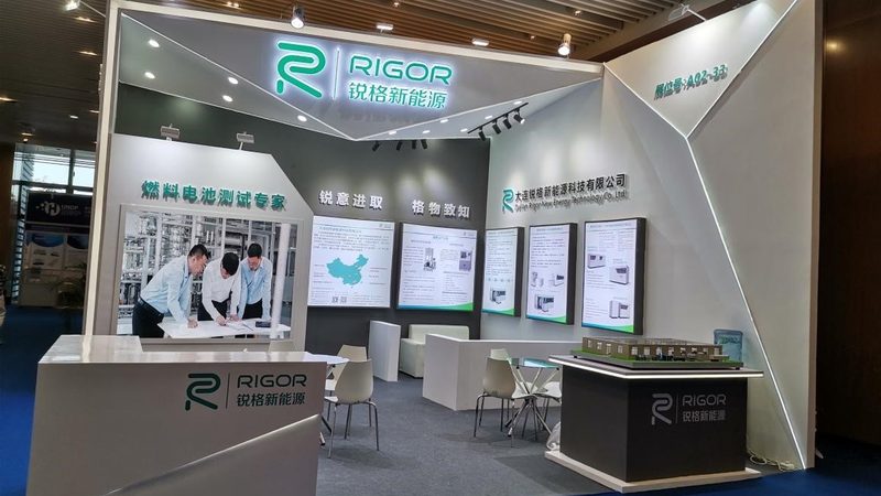 充电桩加盟代理，费用构成与考量因素**