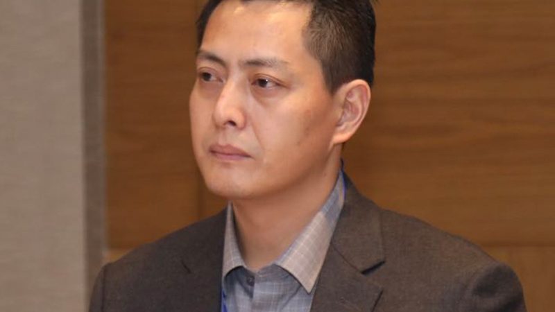 新能源资质办理常见问题解答