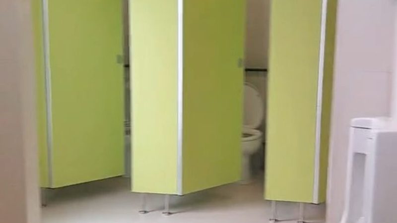 三相光伏逆变器：揭秘其优缺点**
