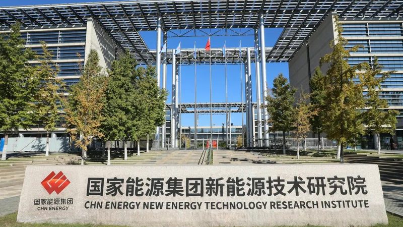 充电桩建设施工，这些规范你了解吗？**