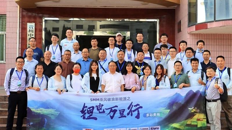 光储充一体化电站：揭秘其背后的技术与市场