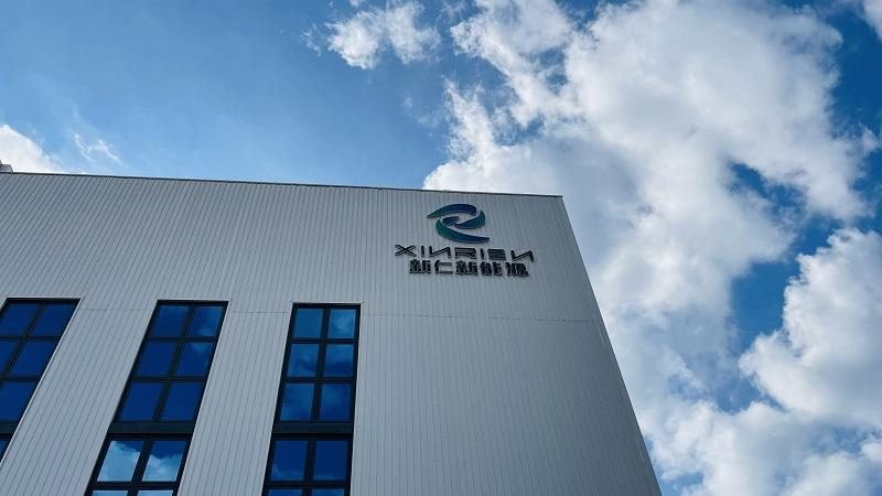 光伏并网接入方案：关键要素与实施步骤